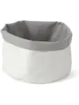 Broodzak - ø25 CM - Beige - Hendi - 429044 429044 €6.95 Broodmanden