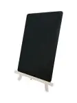 Krijtbord met ezel - 22 X 36 cm - Hendi - 664070 664070 €11.50 Krijtborden