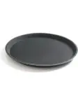 Dienblad rond - Glasvezel - Ø35 - Hendi - 508817 508817 €6.59 Buffetdienbladen