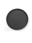 Dienblad rond - Glasvezel - Ø35 - Hendi - 508817 508817 €6.59 Buffetdienbladen