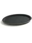 Dienblad ovaal - Glasvezel - 21 X 29 CM - Hendi - 508732 508732 €5.50 Buffetdienbladen