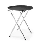 Dienblad ovaal XL - Glasvezel - 73.5 X 60 CM - Hendi - 508831 508831 €31.36 Buffetdienbladen