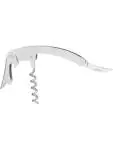 Kelnermes - 11 cm - 3 functies - Hendi - 597200 597200 €3.10 Openers / kelnermessen