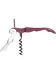 Kurkentrekker - Speciaal voor lange kurken - Hendi - 597316 597316 €7.95 Openers / kelnermessen