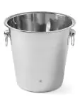 Wijnkoeler - RVS - Hendi - 593202 593202 €10.75 Wijnkoelers