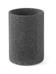 Wijnkoeler - EPP - Hendi - 593813 593813 €9.78 Wijnkoelers