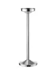 Standaard voor Wijnkoeler - RVS - Hendi - 593608 593608 €59.43 Wijnkoelers