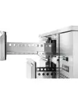 Koelwerkbank - 4 Lades - Profi Line - Hendi - 233764 233764 €1,576.19 Koelwerkbanken