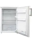 Koelkast - 134 Liter - 1-Deurs - Wit - Exquisit KS16-V-H-010DW €299.00 Tafelmodel koelkast