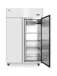 Horeca Vrieskast - Profi Line - 1300 L - Hendi - H232149 H232149 €1,977.14 Horeca vrieskasten