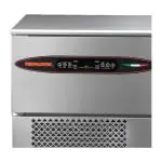 Blast-chiller - 3 x 1/1 GN - G-Line - ATT03 12547 €1,999.00 Blast chiller