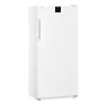 Koelkast - 361 Liter - 1-Deurs - Geforceerd - Wit - Liebherr BRFvg5501-20 €1,759.17 Horeca koelkasten