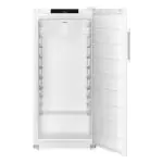 Koelkast - 361 Liter - 1-Deurs - Geforceerd - Wit - Liebherr BRFvg5501-20 €1,759.17 Horeca koelkasten
