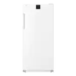 Koelkast - 361 Liter - 1-Deurs - Geforceerd - Wit - Liebherr BRFvg5501-20 €1,759.17 Horeca koelkasten