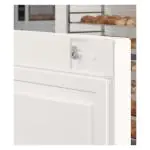 Koelkast - 361 Liter - 1-Deurs - Geforceerd - Wit - Liebherr BRFvg5501-20 €1,759.17 Horeca koelkasten