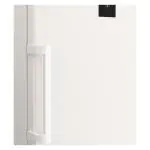 Koelkast - 361 Liter - 1-Deurs - Geforceerd - Wit - Liebherr BRFvg5501-20 €1,759.17 Horeca koelkasten
