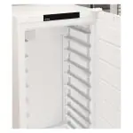 Koelkast - 361 Liter - 1-Deurs - Geforceerd - Wit - Liebherr BRFvg5501-20 €1,759.17 Horeca koelkasten