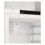 Koelkast - 361 Liter - 1-Deurs - Geforceerd - Wit - Liebherr BRFvg5501-20 €1,759.17 Horeca koelkasten