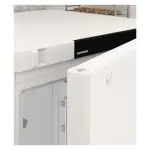 Koelkast - 361 Liter - 1-Deurs - Geforceerd - Wit - Liebherr BRFvg5501-20 €1,759.17 Horeca koelkasten