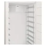 Koelkast - 361 Liter - 1-Deurs - Geforceerd - Wit - Liebherr BRFvg5501-20 €1,759.17 Horeca koelkasten