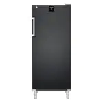 Koelkast - 419 Liter - 1-Deurs - Geforceerd - Zwart - Liebherr FRFBvg5501-20 €1,927.17 Horeca koelkasten