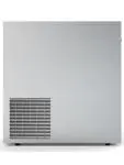 Ijsblokjesmachine - Holle ijsblokjes - 100 KG/24H - 230V - G-Line HW-088856 €1,199.00 Volle ijsblokjesmachines