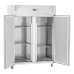 Vrieskast TKGN2-212 - Bartscher B700847 €2,345.23 Horeca vrieskasten