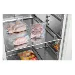 Vrieskast TKGN2-212 - Bartscher B700847 €2,345.23 Horeca vrieskasten