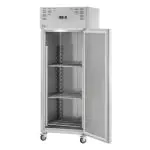 Vrieskast TKGN1-112 - Bartscher B700852 €1,469.00 Horeca vrieskasten