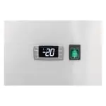 Vrieskast TKGN1-112 - Bartscher B700852 €1,469.00 Horeca vrieskasten