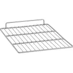 Koelwerkbank - 3-Deurs - H 85 x B 70 x D 180 CM - Bartscher - B110906 B110906 €1,898.00 Koelwerkbanken
