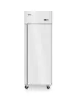 Vrieskast -  670 L - Profi Line - Hendi - 232132 H232132 €1,323.07 Horeca vrieskasten