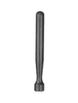 Cocktail Muddler - RVS - Hendi - 596739 596739 €3.95 Barbenodigdheden