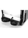 Slush machine - 2 x 12 liter - Hendi - 274224 274224 €1,530.17 Slush machines