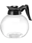 Koffieschenkkan - Hendi - 445907 445907 €15.95 Koffie kannen