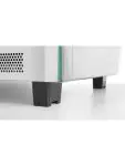 Warmhoudvitrine - 120 Liter - Rvs - Hendi - 233726 - Drielaags Opzet 233726 €467.19 Warmhoudvitrine