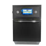 High Speed Oven - Touch Screen - 230V - 3 KW - RVS - G-Line GL-161475 €2,999.00 Combisteamers