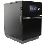 High Speed Oven - Touch Screen - 230V - 3 KW - RVS - G-Line GL-161475 €2,999.00 Combisteamers