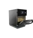High Speed Oven - Touch Screen - 230V - 3 KW - RVS - G-Line GL-161475 €2,999.00 Combisteamers