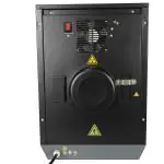 High Speed Oven - Touch Screen - 230V - 3 KW - RVS - G-Line GL-161475 €2,999.00 Combisteamers