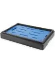Koelelement - 1/1 GN - Hendi - 707821 707821 €23.25 IJsartikelen