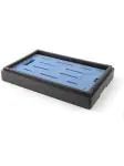 Koelelement - 1/1 GN - Hendi - 707821 707821 €23.25 IJsartikelen