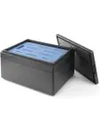 Koelelement - 1/1 GN - Hendi - 707821 707821 €23.25 IJsartikelen