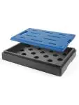 Koelelement - 1/1 GN - Hendi - 707821 707821 €23.25 IJsartikelen