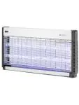 Elektrische Insectenvanger - 64 X 9 CM - Hendi - 270172 H270172 €54.79 Insectenverdelgers