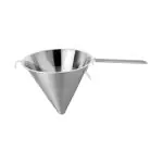 Puntzeef - 0.68 KG - Ø27 CM - RVS - 064006 064006 €29.00 Zeven