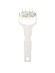 Korstprikker - 6 CM - Hendi - 515037 515037 €8.50 Klein kookgerei