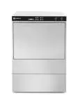 Vaatwasser - K50 - Reinigingspomp - Hendi - 233030 233030 €1,441.00 Vaatwasser voorlader