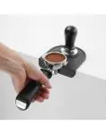Tampmat - Hendi - 208670 208670 €8.50 Koffie toebehoren