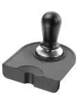 Tampmat - Hendi - 208670 208670 €8.50 Koffie toebehoren